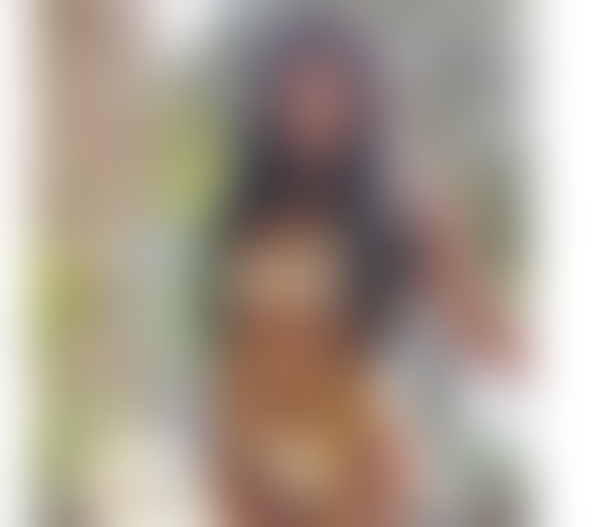 Escorts South East London Lewisham - South East London - Photos for CARAMEL BRITISH BARBIE 😈